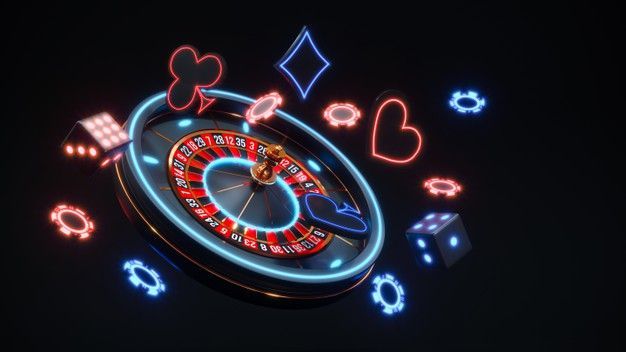 Baccarat Casino Live Casino