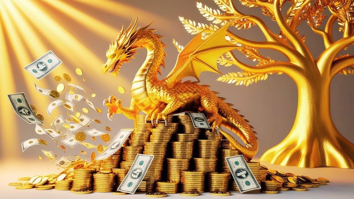 Baccarat Casino Welcome Bonus