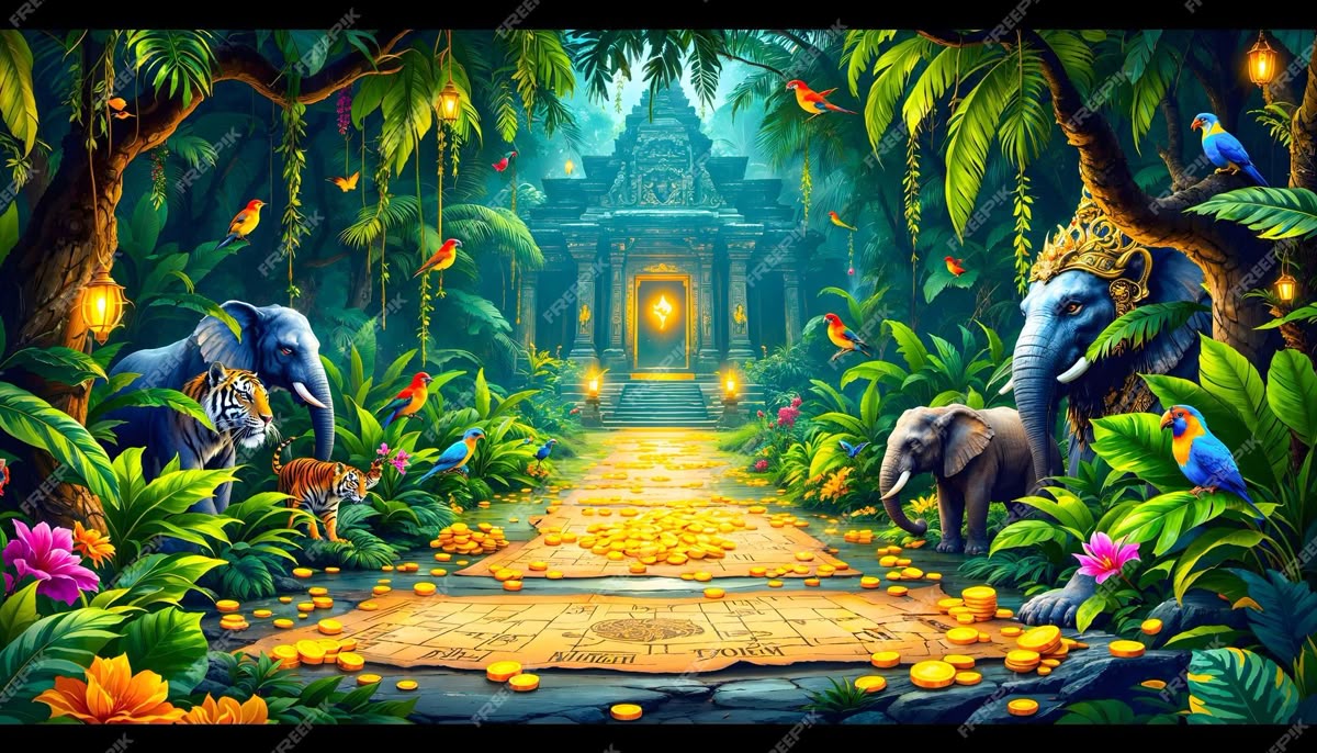 Baccarat Casino Welcome Bonus